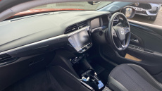 Vauxhall Corsa 1.2 Turbo Elite Edition 5dr Auto Petrol Hatchback